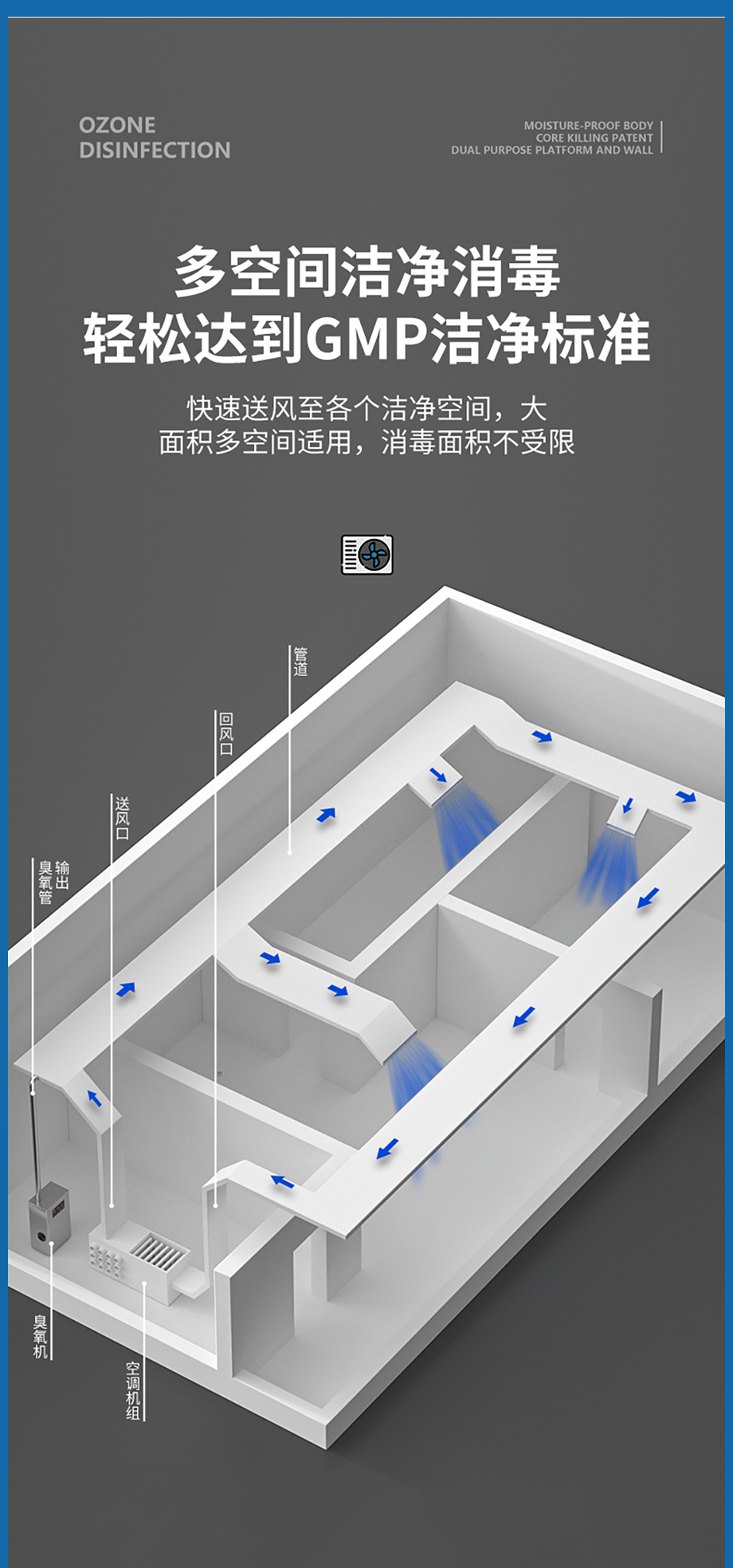 详情-官网-820-840F_07